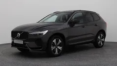 Gebruikt 2024 Volvo XC60 Plus SUV | € 49.700 (Goede deal)