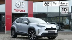 Gebruikt 2022 Toyota Yaris Edition SUV | € 27.400 (Eerlijke prijs)