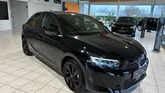 Gebruikt 2024 Opel Corsa GS Line Hatchback | € 15.750 (Eerlijke prijs)