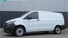 Gebruikt 2019 Mercedes e-Vito Edition Van | € 9.950 (Super prijs)