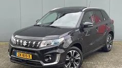 Gebruikt 2019 Suzuki Vitara SUV | € 20.950 (Eerlijke prijs)