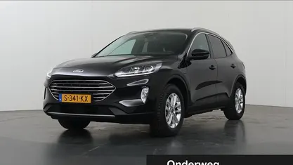 Occasion Ford Kuga Titanium 2023 SUV