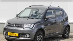 Gebruikt 2020 Suzuki Ignis Hatchback | € 18.195 (Eerlijke prijs)