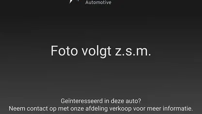 Occasion Suzuki Ignis 83 PK (61 kW) 2023 SUV