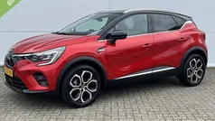 Gebruikt 2023 Mitsubishi ASX Edition SUV | € 26.885 (Eerlijke prijs)