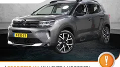 Gebruikt 2023 Citroën C5 Aircross Shine SUV | € 28.925 (Eerlijke prijs)