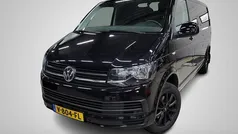 Gebruikt 2015 VW T5 Van | € 13.750 (Eerlijke prijs)