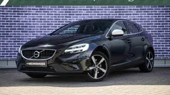Gebruikt 2018 Volvo V40 Business Edition Stationwagen | € 20.694 (Eerlijke prijs)