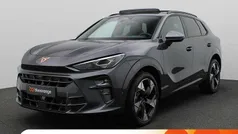 Gebruikt 2025 Cupra Terramar SUV | € 49.900 (Eerlijke prijs)