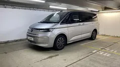 Gebruikt 2024 VW Multivan Style | € 59.949 (Goede deal)