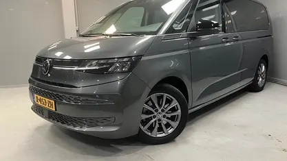 Occasion VW Multivan Edition 150 PK (110 kW) 2024 Van
