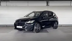 Gebruikt 2025 BMW 225 Active Tourer Comfort Edition MPV | € 46.500 (Eerlijke prijs)