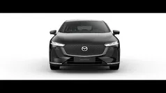 Gebruikt 2025 Mazda 6e Takumi-Line Sedan | € 45.740 (Eerlijke prijs)