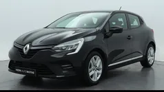 Gebruikt 2020 Renault Clio V Zen Hatchback | € 10.945 (Eerlijke prijs)