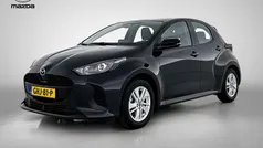 Gebruikt 2024 Mazda 2 Center-Line Hatchback | € 21.945 (Eerlijke prijs)