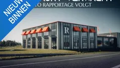 Zwart Gebruikt 2023 Land Rover Range Rover SE SUV | € 126.900 (Eerlijke prijs)