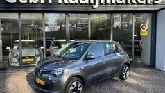 Gebruikt 2018 Renault Twingo Collection Hatchback | € 7.900 (Eerlijke prijs)