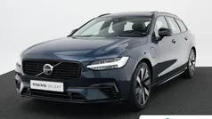 Gebruikt 2024 Volvo V90 Ultra Stationwagen | € 51.900 (Goede deal)