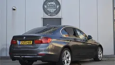 Gebruikt 2015 BMW 316 Executive Sedan | € 15.950 (Eerlijke prijs)