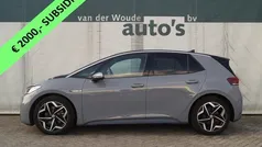VW ID.3