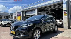 Gebruikt 2020 Renault Kadjar Business SUV | € 20.895 (Eerlijke prijs)