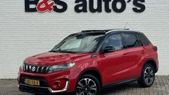 Gebruikt 2021 Suzuki Vitara Style SUV | € 22.700 (Eerlijke prijs)