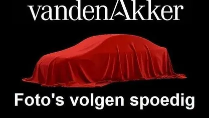 Zwart Gebruikt 2018 Mercedes GLA180 AMG SUV | € 23.950 (Eerlijke prijs)