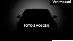 Grijs Gebruikt 2019 Hyundai Kona SUV | € 17.940 (Eerlijke prijs)