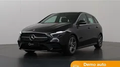 Gebruikt 2025 Mercedes B180 AMG line MPV | € 51.900 (Eerlijke prijs)