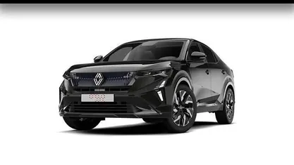 Occasion Renault Rafale Esprit Alpine 200 PK (147 kW) 2025 SUV