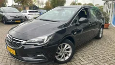 Gebruikt 2019 Opel Astra Business Stationwagen | € 13.845 (Eerlijke prijs)