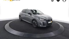Gebruikt 2024 Peugeot 208 Allure Hatchback | € 20.900 (Eerlijke prijs)