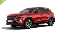 Gebruikt 2025 Renault Austral Techno SUV | € 45.175 (Eerlijke prijs)
