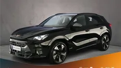 Gebruikt 2025 Cupra Terramar SUV | € 48.400 (Super prijs)