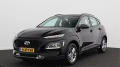Gebruikt 2020 Hyundai Kona Comfort SUV | € 16.450 (Goede deal)