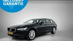 Gebruikt 2019 Volvo V90 Momentum Stationwagen | € 29.950 (Goede deal)