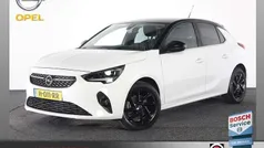 Gebruikt 2020 Opel Corsa Elegance Hatchback | € 13.950 (Eerlijke prijs)