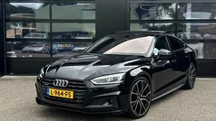Gebruikt 2017 Audi A5 Sportback Proline Hatchback | € 26.999 (Eerlijke prijs)