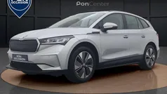 Gebruikt 2024 Skoda Enyaq iV Selection SUV | € 31.950 (Eerlijke prijs)
