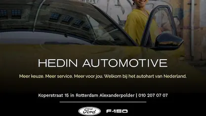 Occasion 2023 Ford Puma ST-Line X SUV | € 25.445 (Eerlijke prijs)