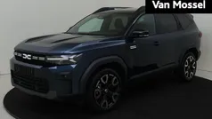 Gebruikt 2025 Dacia Bigster SUV | € 40.935 (Eerlijke prijs)