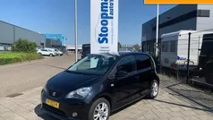 Gebruikt 2017 Seat Mii Sport Hatchback | € 8.450 (Eerlijke prijs)