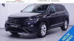 Gebruikt 2023 VW Tiguan Allspace Life SUV | € 41.400 (Goede deal)