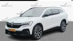 Gebruikt 2025 Renault Espace Iconic MPV | € 47.950 (Goede deal)