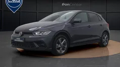 Gebruikt 2024 VW Polo R-line Hatchback | € 26.450 (Eerlijke prijs)