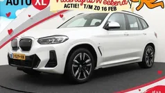 Gebruikt 2023 BMW iX3 M Sport SUV | € 46.940 (Super prijs)