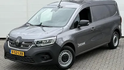 Occasion 2025 Renault Kangoo MPV | € 25.057 (Eerlijke prijs)