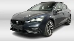 Gebruikt 2021 Seat Leon Business Hatchback | € 25.450 (Eerlijke prijs)