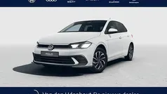Gebruikt 2025 VW Polo Edition Hatchback | € 28.466 (Goede deal)