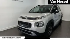 Gebruikt 2020 Citroën C3 Aircross Feel SUV | € 13.440 (Goede deal)